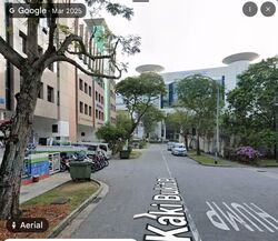 Eunos Techpark (D14), Factory #594035311